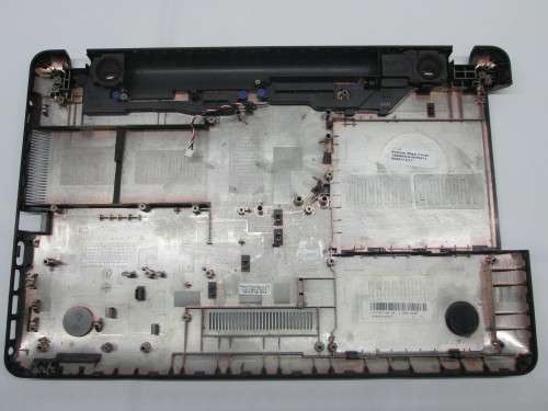Asus F541S Notebook Laptop Bottom Housing Cover 13NB0CG1AP0411